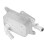Raffreddatore Automatico 'Olio Motore per Auto 2741880101 per - C200 C250 C300 E200 E250 E300 E350 Accessori 6