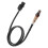 2X 0258017025 LSU 4.9 Lambda Wide Band O2 Oxygen Sensor 30-4110 Sensor de Relação Ar-Combustível Substitui AEM UEGO 7