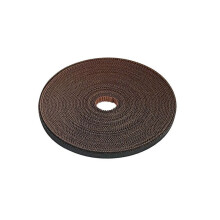 For FLSUN V400 Synchronous Timing Belt 3d Printer Accessories Drive Rubber Synchronization Belt