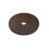 For FLSUN V400 Synchronous Timing Belt 3d Printer Accessories Drive Rubber Synchronization Belt 4