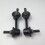 Front Left and Right Stabilizer Sway Bar  for   2006-2011 2Pc 51320-SNA-A02 51321-SNA-A02 5