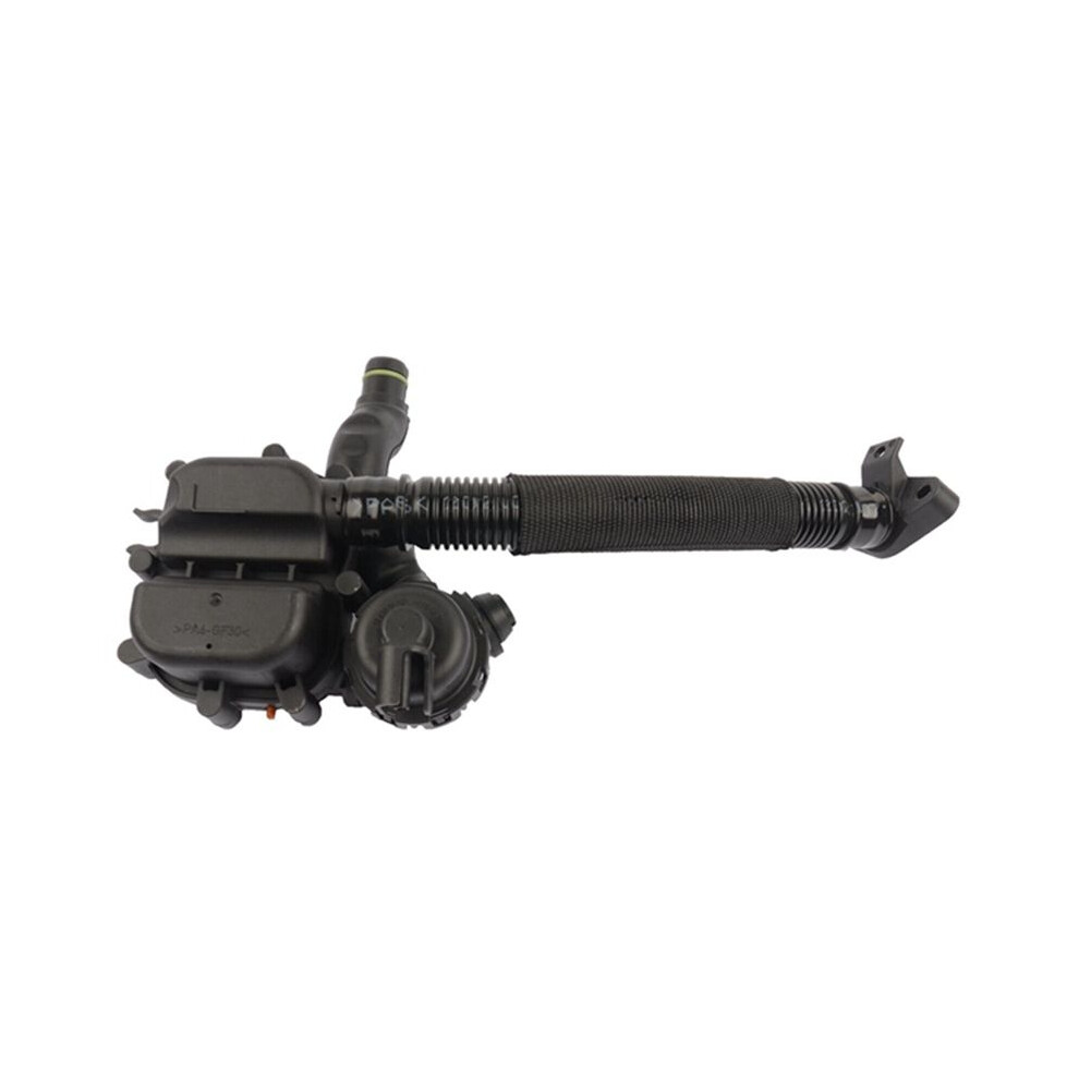 Car Intake Manifold Symposer For 2013 Sports 3.0L Vacuum Pump Chamber Fuel Tank Lr049365 Lr045356 4714120620920
