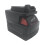 Battery Adapter for  M18 18V Battery Conversion for   CABLE 18V 20V Lithium Battery Converter 6