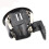 4pcs Rear Bumper Parking Sensor Retainer & 1pcs Front Side Master Power Window  for   Camry RAV 4 1