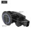 Parking Sensor 89341-33050 PDC Sensor Ultrasonic Reverse with 2 x Remote Car Key Fob Shell Case 4