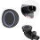 Parking Sensor 89341-33050 PDC Sensor Ultrasonic Reverse with 2 x Remote Car Key Fob Shell Case 4
