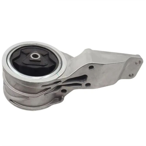 Car Engine Motor Mount KQB500530 for   5.0L 2006-2012 2