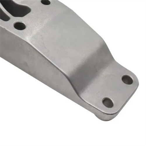 Car Engine Motor Mount KQB500530 for   5.0L 2006-2012 2