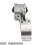 Car Engine Motor Mount KQB500530 for   5.0L 2006-2012 1