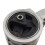 Car Engine Motor Mount KQB500530 for   5.0L 2006-2012 6