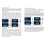 STM32 2.1S OLED T12 Solder Iron Temperature Controller Welding Tools Electronic Soldering Wake-Sleep Shock 110-240V(B) 4
