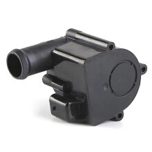 31338211 Auto Auxiliary Cooling Electronic Water Pump for S60 S80 S90 V40 V70 V90 XC60 XC70 XC90
