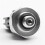 20X 42CP8-12 A/C Air Conditional Pressure Sensor for   Power Steering Pressure Sensor 5