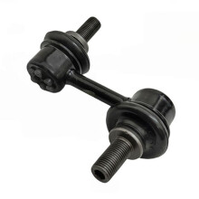 Front Left and Right Stabilizer Sway Bar for TL 2007-2014 51320-SEP-A01/51321-SEP-A01