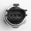 20X 42CP8-12 A/C Air Conditional Pressure Sensor for   Power Steering Pressure Sensor 6