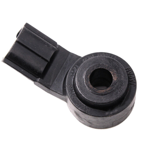 1 Pcs Engine Knock Sensor & 1 Pcs Car Crankshaft Position Sensor for 1