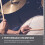 1Ensemble Kit Percussion Baguettes Érable Légères Avec Balais En Acier 4