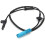 2 Pcs Front Left/Front Right ABS Sensor ABS Front Wheel Speed Sensor for  ZT Rover 75 Tourer SSB000150 4