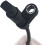 2 Pcs Front Left/Front Right ABS Sensor ABS Front Wheel Speed Sensor for  ZT Rover 75 Tourer SSB000150 5