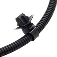 Front Left/Right ABS Sensor for Captiva Antara & Crankshaft Position Sensor for Accent
