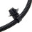 Front Left/Right ABS Sensor for  Captiva   Antara & Crankshaft Position Sensor for  Accent 1