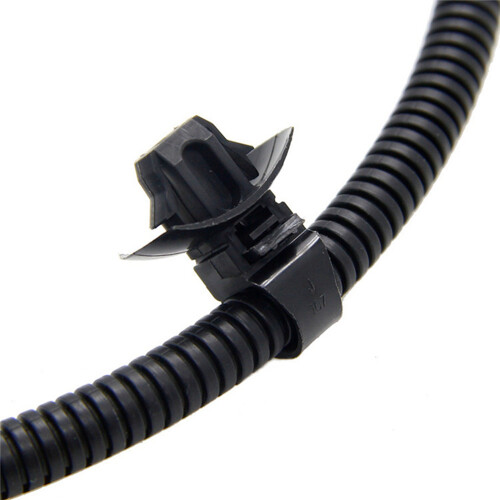 Front Left/Right ABS Sensor for  Captiva   Antara & Crankshaft Position Sensor for  Accent