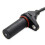 Front Left/Right ABS Sensor for  Captiva   Antara & Crankshaft Position Sensor for  Accent 5
