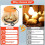 Chick Brooder Heater Can Accommodate Multiple Chickss for Chickens Warm Like A Hen US Plug 4
