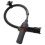 Front Left/Right ABS Sensor for  Captiva   Antara & Crankshaft Position Sensor for  Accent 7