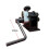 Micro-Manual Round Rolling Machine PR-3 Plate Rolling Machine Small Hand Cranked Three Roll Pipe Bending Machine 8