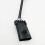 1 Pcs Probe O2 Oxygen Sensor for  DAEWOO AVEO & 1 Pcs MAP Manifold Absolute Pressure Sensor 5