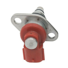 Vanne de Régulation D'Aspiration SCV pour   Avensis Previa RAV4 0967100120 096710-0120 Rouge