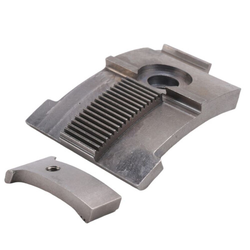 2X 1921450 Trucks Steering Column Gear Segment Kit for 2