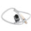 2X Sonda Lambda Sensor de Oxígeno O2 para  E83 E90 E91 E92 E93128I 11787558073 5