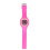 Orologio digitale per bambini Roseate, 200 mAh, quadrante da 45,2 mm 2