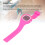 Orologio digitale per bambini Roseate, 200 mAh, quadrante da 45,2 mm 5