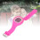 Orologio digitale per bambini Roseate, 200 mAh, quadrante da 45,2 mm 6