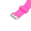 Orologio digitale per bambini Roseate, 200 mAh, quadrante da 45,2 mm 13
