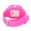 Orologio digitale per bambini Roseate, 200 mAh, quadrante da 45,2 mm 10