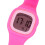 Orologio digitale per bambini Roseate, 200 mAh, quadrante da 45,2 mm 9