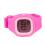 Orologio digitale per bambini Roseate, 200 mAh, quadrante da 45,2 mm 12