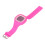 Orologio digitale per bambini Roseate, 200 mAh, quadrante da 45,2 mm 14