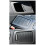 3X Auto Mittelkonsole Rollo Abdeckung 51166963913 5116696094 für  E92 E93 M3 2006-2012 4