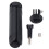 Pocket 3 Mini-Stativ, 1/4-Zoll-Schraubengewinde 3