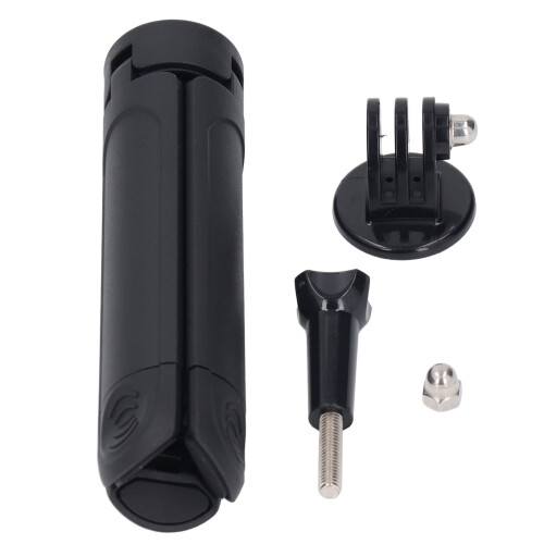 Pocket 3 Mini-Stativ, 1/4-Zoll-Schraubengewinde 2