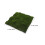 2Pièces Mousse Faux Vert Flexible Pour Artisanat DIY 2