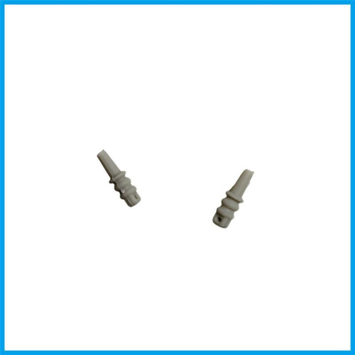 4PCS Gimbal Shock Absorption  for   3pro Damper Gimbal Camera  Drone Repair Accessories 2