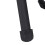 Pocket 3 Mini-Stativ, 1/4-Zoll-Schraubengewinde 12
