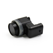 PDC Einparkhilfe Sensor Ultraschall für - A6 C7 A8 4H Q3 8U Q7 4L R8 4H0919275 3C0 919 275S