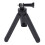 Pocket 3 Mini-Stativ, 1/4-Zoll-Schraubengewinde 13